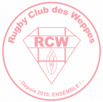 logo-rose-rcw-weppes