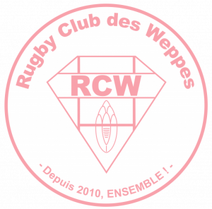 logo-rose-rcw-weppes